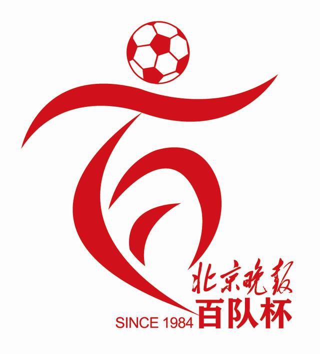 国产一二三四区中