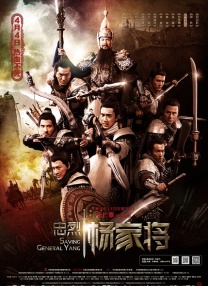 亚洲乱码一二三四区麻豆